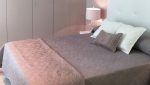 modern villa Benijofar, costa blanca spain
