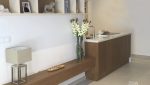 modern villa Benijofar, costa blanca spain