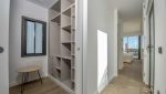 new luxury villa orihuela costa