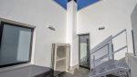 new luxury villa orihuela costa