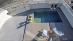 new luxury villa orihuela costa