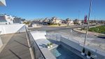 new luxury villa orihuela costa