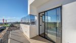 new luxury villa orihuela costa