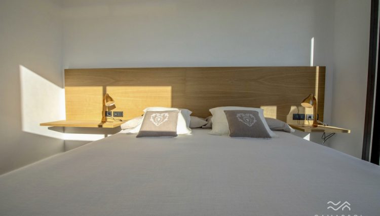 new luxury villa orihuela costa