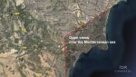new luxury villa orihuela costa