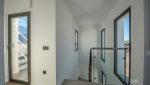 new luxury villa orihuela costa