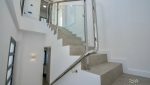 new luxury villa orihuela costa