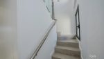 new luxury villa orihuela costa