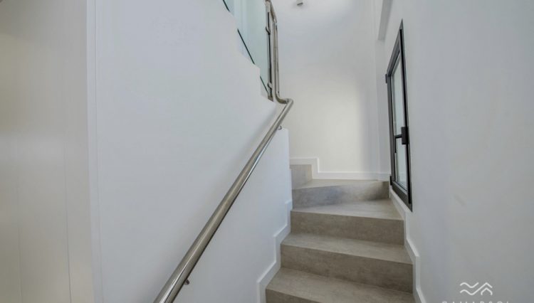 new luxury villa orihuela costa