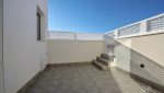 new luxury villa orihuela costa
