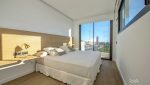 new luxury villa orihuela costa