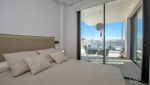 new luxury villa orihuela costa