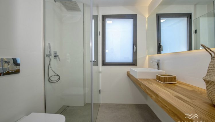 new luxury villa orihuela costa