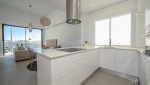 new luxury villa orihuela costa