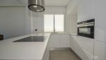 new luxury villa orihuela costa