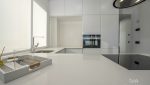 new luxury villa orihuela costa