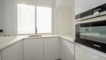 new luxury villa orihuela costa