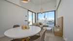 new luxury villa orihuela costa