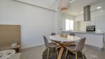 new luxury villa orihuela costa