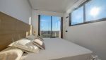 new luxury villa orihuela costa