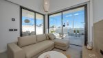 new luxury villa orihuela costa