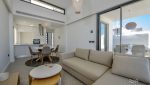 new luxury villa orihuela costa