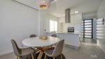 new luxury villa orihuela costa