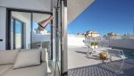 new luxury villa orihuela costa