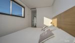 new luxury villa orihuela costa