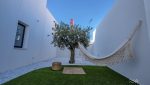 new luxury villa orihuela costa