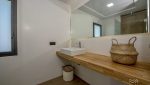 new luxury villa orihuela costa