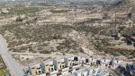 new modern villa rojales guardamar costa blanca spania