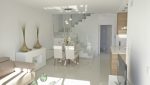 quality villa close to the beach costa blanca torre de la horadada