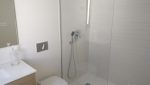 quality villa close to the beach costa blanca torre de la horadada