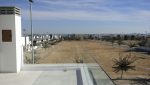 quality villa close to the beach costa blanca torre de la horadada