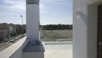 quality villa close to the beach costa blanca torre de la horadada