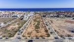 quality villa close to the beach costa blanca torre de la horadada