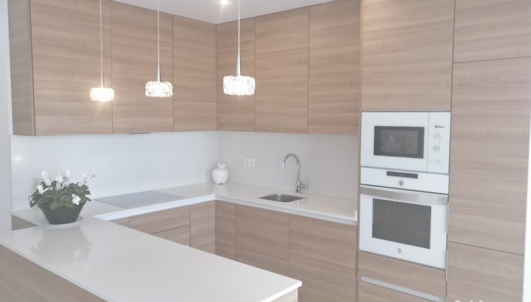 quality villa close to the beach costa blanca torre de la horadada