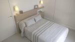 quality villa close to the beach costa blanca torre de la horadada