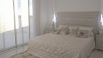 quality villa close to the beach costa blanca torre de la horadada