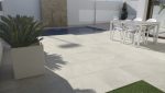 quality villa close to the beach costa blanca torre de la horadada