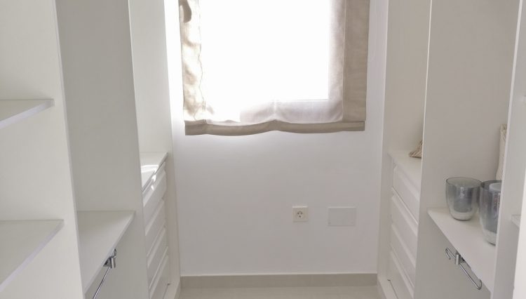 quality villa close to the beach costa blanca torre de la horadada