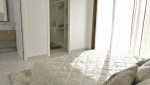 quality villa close to the beach costa blanca torre de la horadada