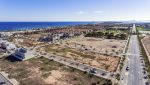quality villa close to the beach costa blanca torre de la horadada