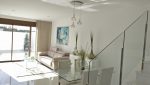 quality villa close to the beach costa blanca torre de la horadada