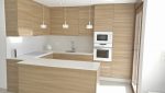 quality villa close to the beach costa blanca torre de la horadada