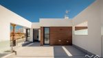 NEW129-2019-Web-106-750x426