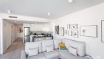 NEW129-2019-Web-25-750x426 (1)