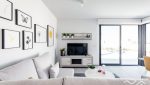 NEW129-2019-Web-29-750x426