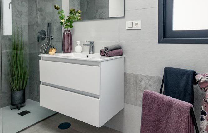 NEW129-2019-Web-51-667x426